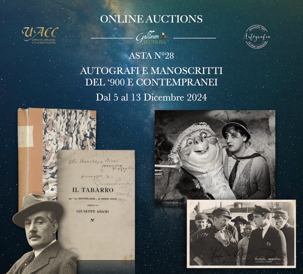 Associazione Autografia